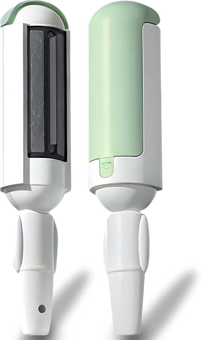 Dog Pet Hair Remover Roller by SNIFIT