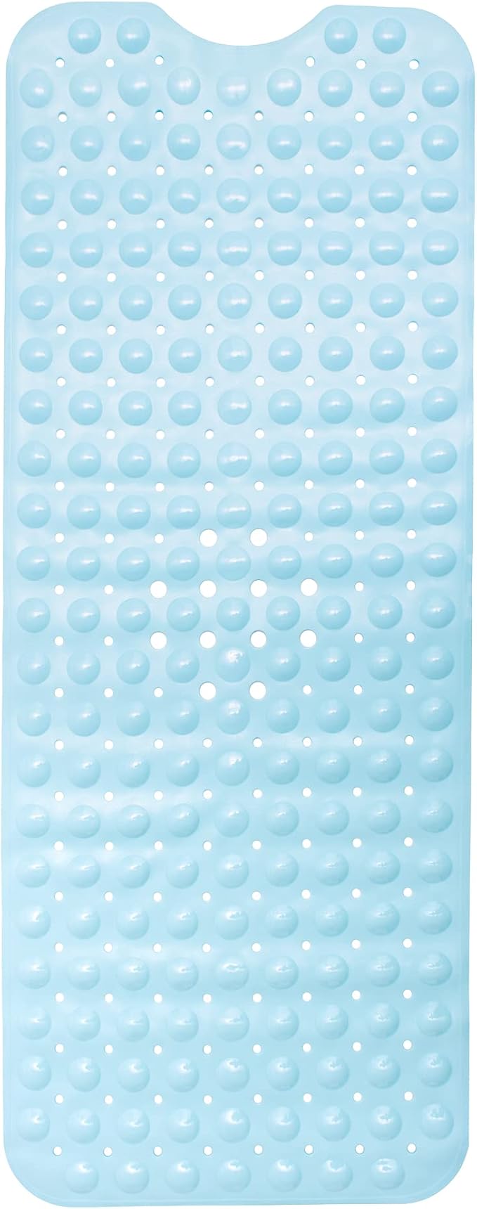 ENKOSI Bath Mat by ENKOSI
