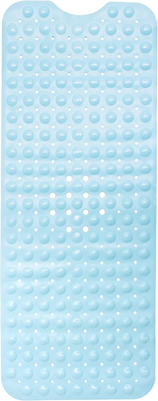 ENKOSI Bath Mat by ENKOSI