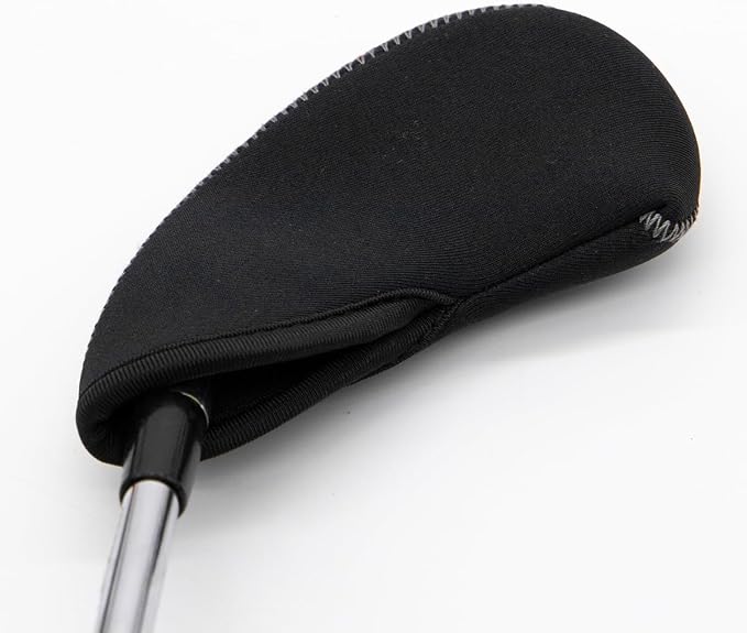 Golf Iron Covers for Golf Clubs Neoprene Golf Iron Cover Set 11pcs/10pcs Golf - Image 6