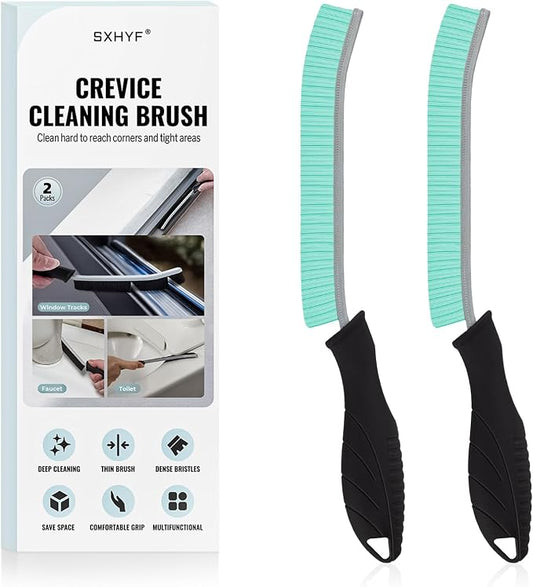 SXhyf Cleaning Brush by SXhyf