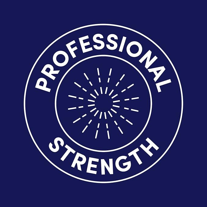 Bioesque Advanced Odor & Stain Remover - Image 6