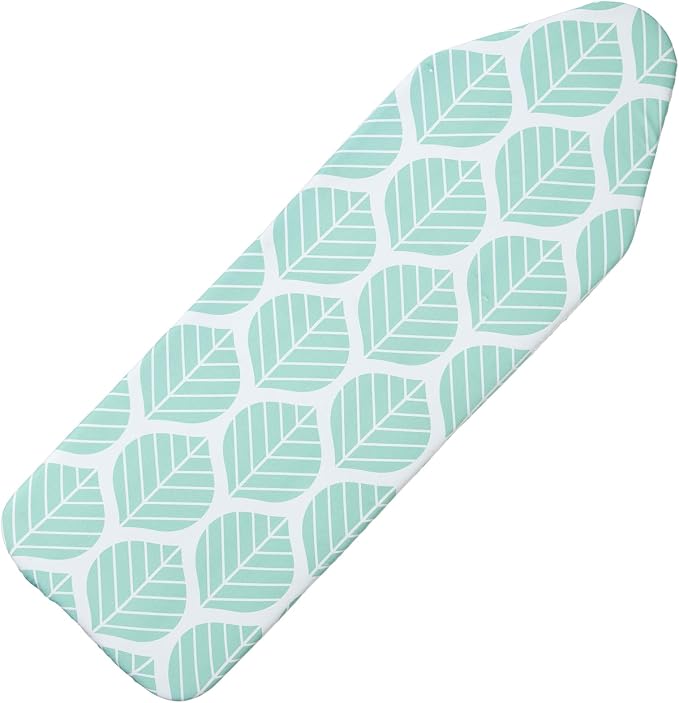 Extra Wide Ironing Board Cover by Seiritex