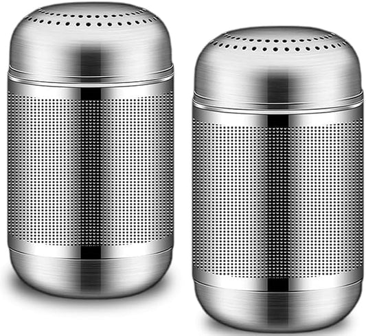 Refrigerator Deodorizer Refrigerator Odor Eliminator Fridge Deodorizer Compact by Tinyimi