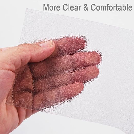 Anti Slip Tape Transparent, More Clear and Comfortable Safety Track Tape - Image 4