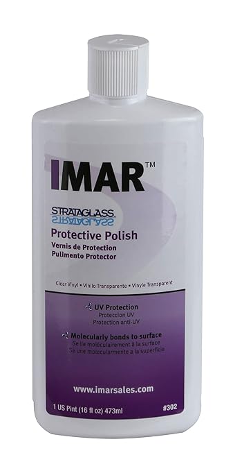 Imar 302 Strataglass Polish Bundle - Image 2