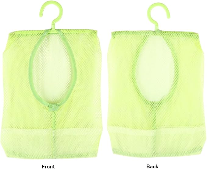 Clothespin Bag - Image 7