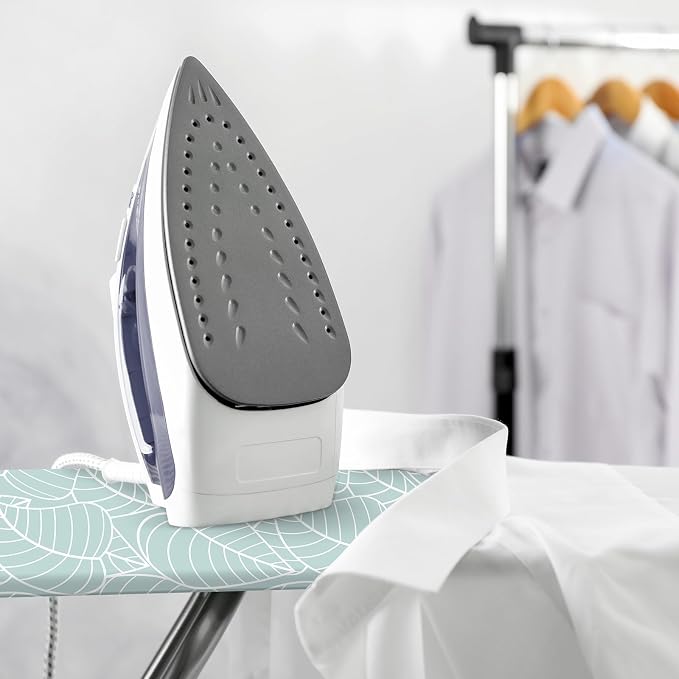 Extra Thick Ironing Board Covers - Image 2