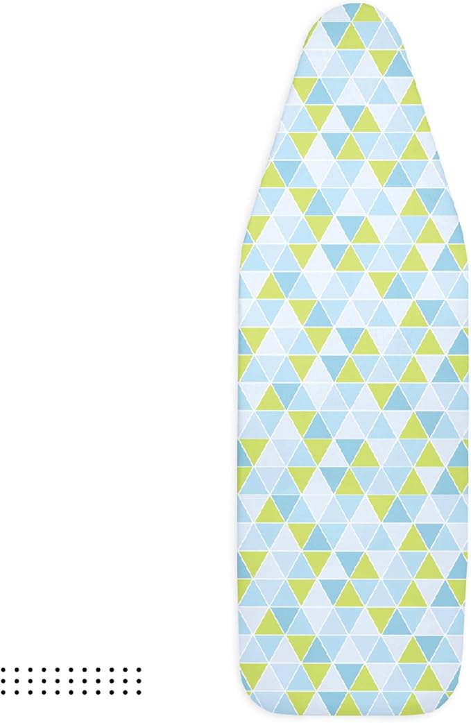 Encasa XO Ironing Board Cover and Pad - Image 6