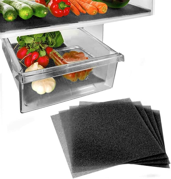 Dualplex® Fruit & Veggie Life Extender Liner - Image 7