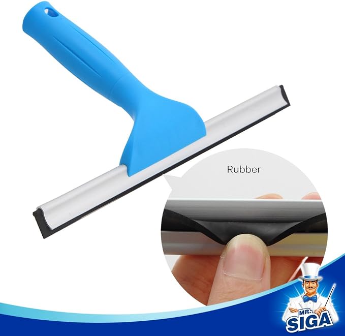 MR.SIGA Professional Window Cleaning Combo - Image 4