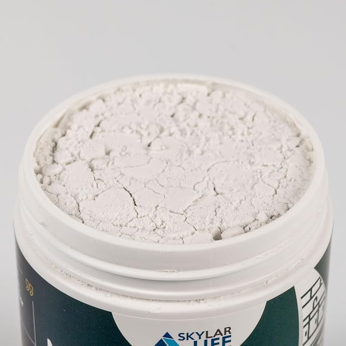 Skylarlife Multi-purpose Surface Stone Cleaning Powder to remove rust stain - Image 8