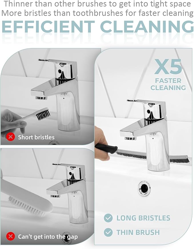 SXhyf Cleaning Brush - Image 3
