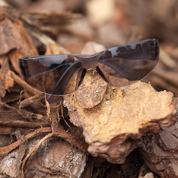 BISON LIFE Safety Glasses - Image 6