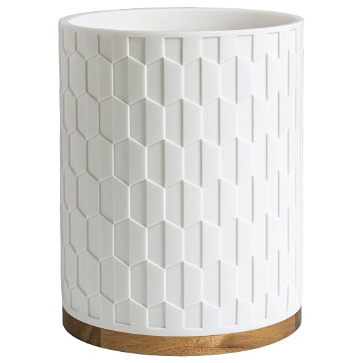 Allure Home Creation Sarasota Resin by AllureHomeCreation