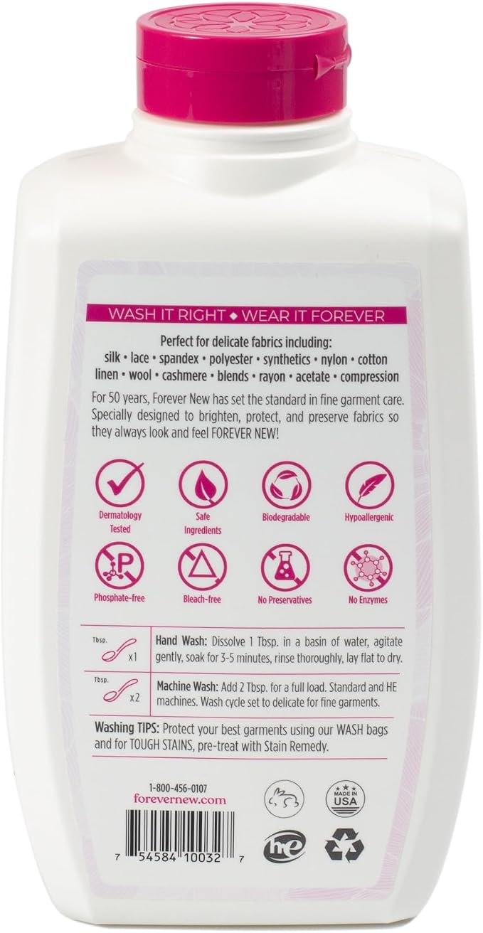 FOREVER NEW Granular Detergent Powder - Image 5