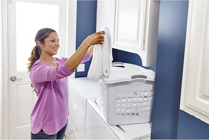Clorox Zero Splash Bleach Packs - Image 6