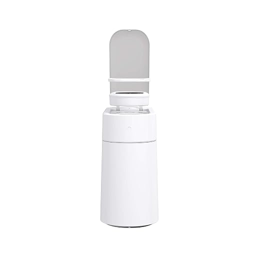 TOWNEW T3 Slim Official Refill Rings - Image 8