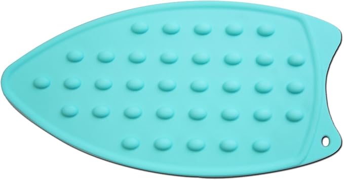 Bringsine Silicone Iron Rest Pad - Image 2