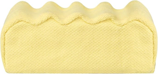 Upgraded Grill Brush Bristle Free, Water-Activated steam Effectively Cleans The by XUDAKAIXIN