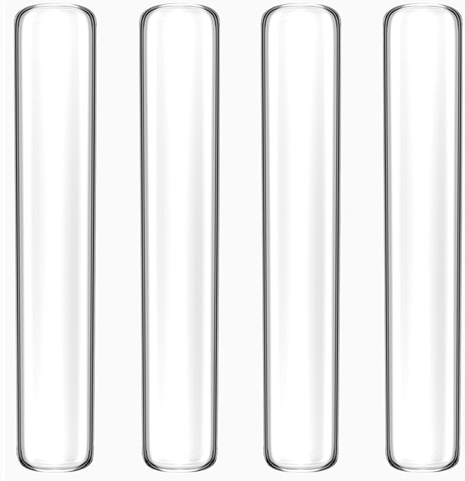 4pcs, Wall Bumpers, Furniture Bumpers, Door Stoppers, Silencing pad, Anti by EBUKTUK