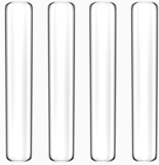 4pcs, Wall Bumpers, Furniture Bumpers, Door Stoppers, Silencing pad, Anti by EBUKTUK