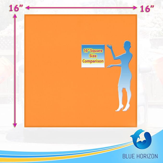 Microfiber Cleaning Cloths - Image 5