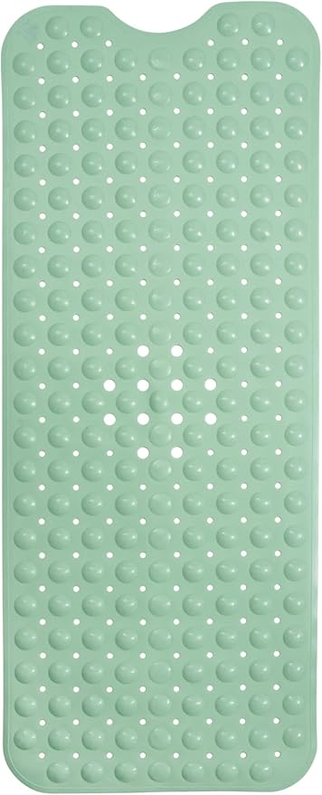 ENKOSI Bath Mat by ENKOSI