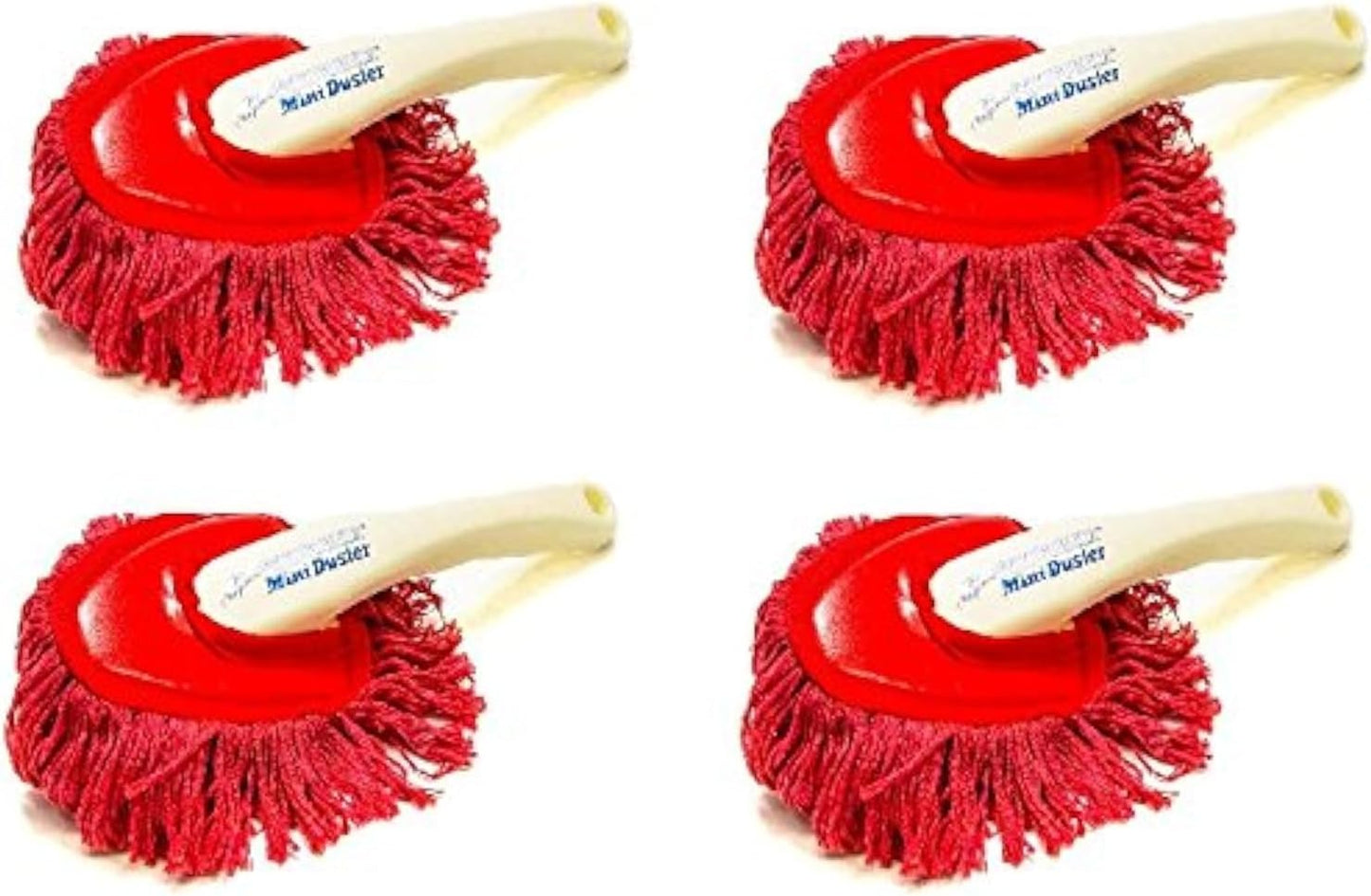 California Car Duster 62448 Dash Duster (4)