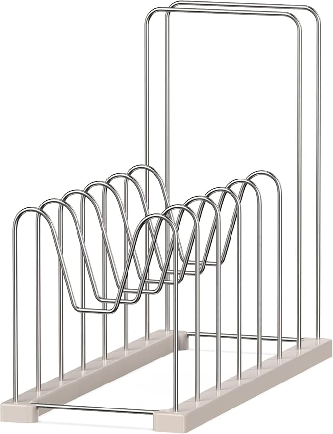 Reusable Bag Drying Rack, Silicone Bag Drying Rack, Plastic Bags Dryer Rack by Peekia