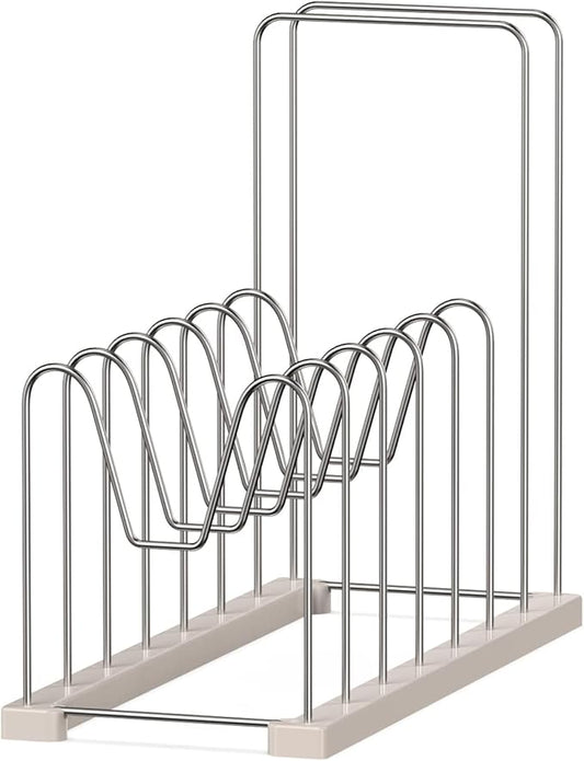 Reusable Bag Drying Rack, Silicone Bag Drying Rack, Plastic Bags Dryer Rack by Peekia
