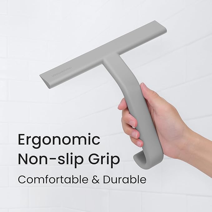 dancemoon JustHang Shower Squeegee - Image 6