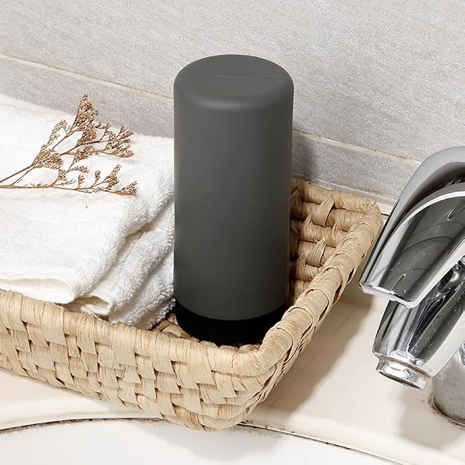 Soap Dispenser, Dish Soap Holder - Image 9