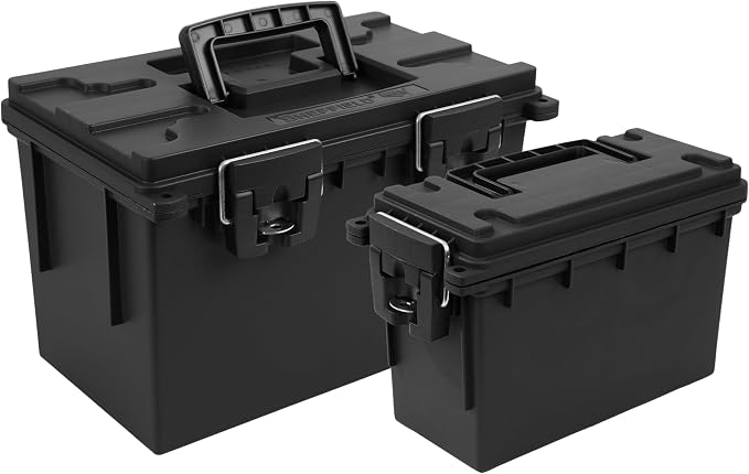 Sheffield 12706 Storage Bins by Sheffield