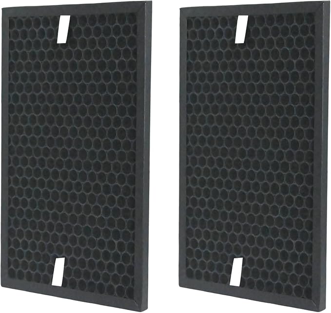 HPA5200B True HEPA Replacement Filter Compatible - Image 3