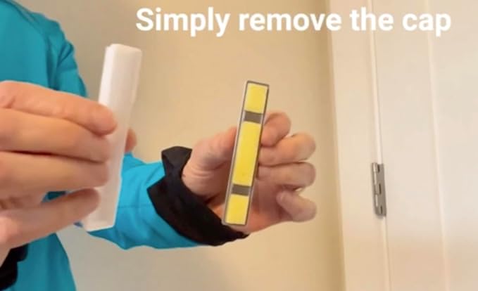 The First-of-Its-Kind Lubricant Cartridge - Image 5