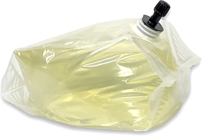 Excelsior HE Concentrated Liquid Laundry Detergent - Image 5