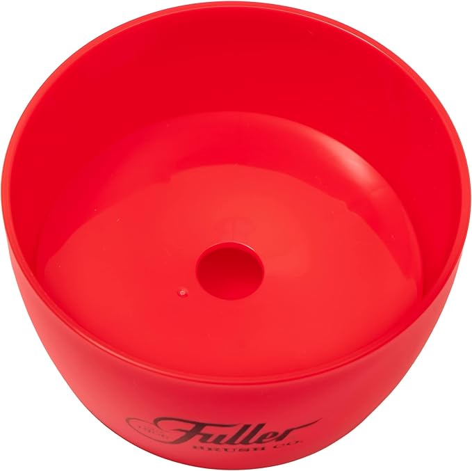 Fuller Brush Handy Holder with Drain Rack – Small Sink Caddy by FullerBrush