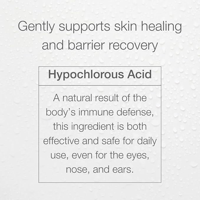 CLn® Hypochlorous Spray - Image 4