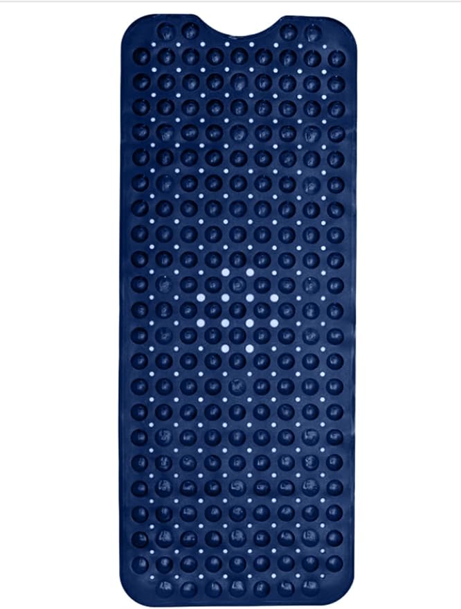 ENKOSI Bath Mat by ENKOSI