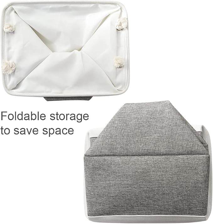TcaFmac Organization and Storage Basket - Image 8