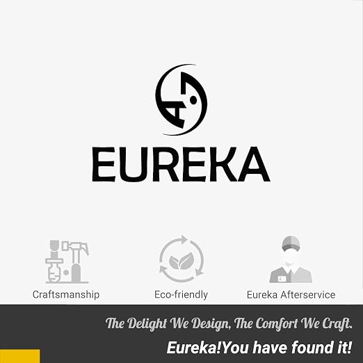 Ypati Handwoven 4 Gallon Rattan Trash Can - Image 8