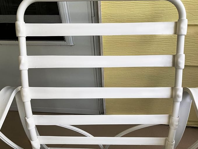 Marine 31 Mildew Stain Remover & Cleaner - Image 8