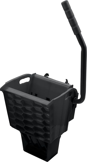 Carlisle FoodService Products 6690403 OmniFit™ Side Press Wringer by CarlisleFoodServiceProducts
