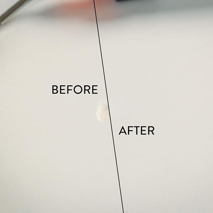 Refill for Bone & Almond Color Surface Repair Kit - Image 5
