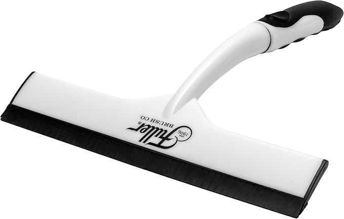 Fuller Brush Easy Grip Handheld Squeegee - Image 2