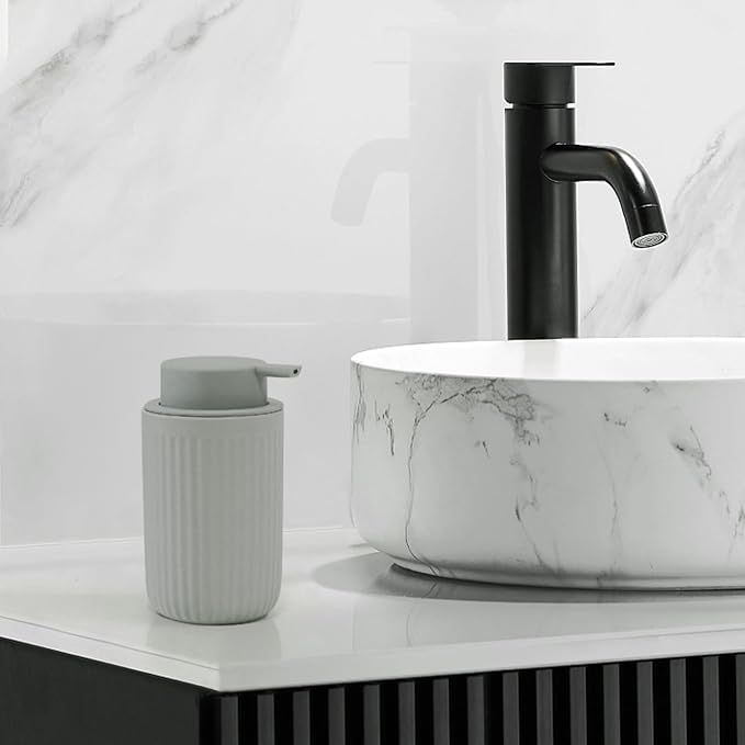 BosilunLife Foam Hand Soap Dispenser - Image 8