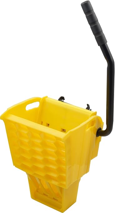Carlisle FoodService Products Omnifit Mop Bucket - Image 6