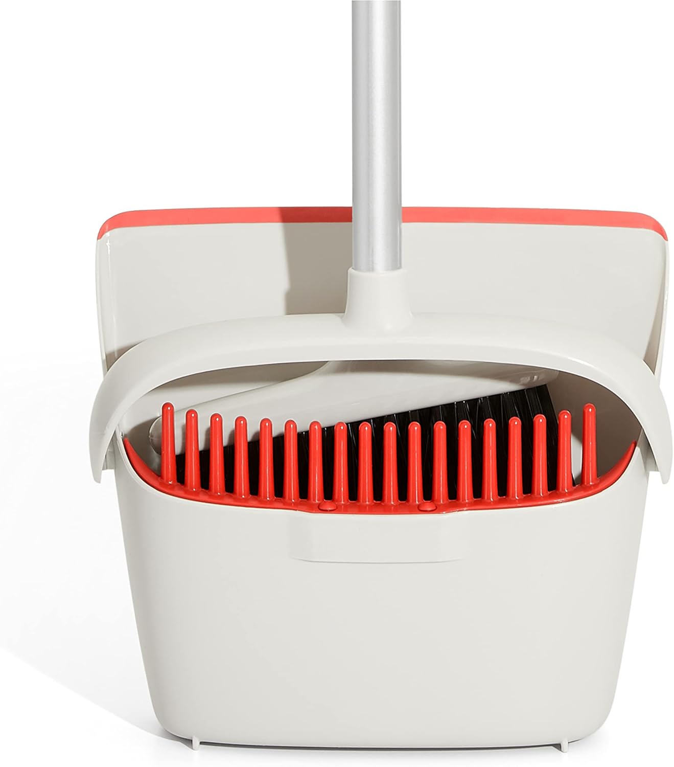 OXO Good Grips Upright Sweep Set