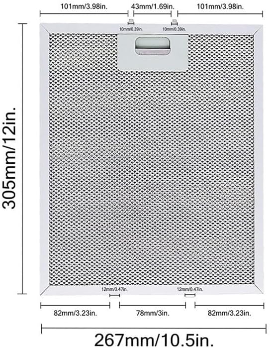 Upgraded version W10169961A, compatible - Image 2